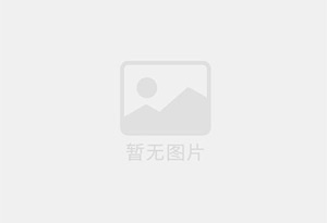 江干精准测漏水师傅的电话是多少？